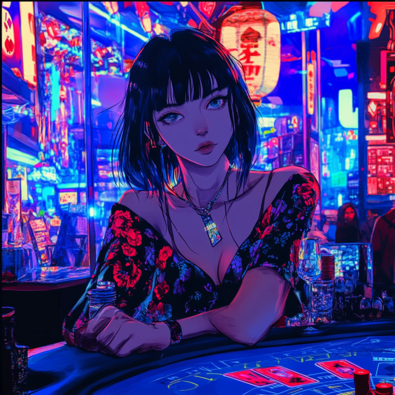 Secure Data Protection