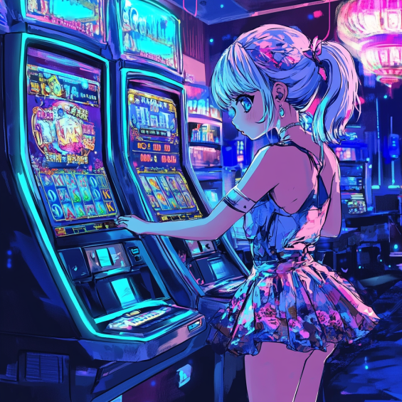 Safe & Secure Gaming